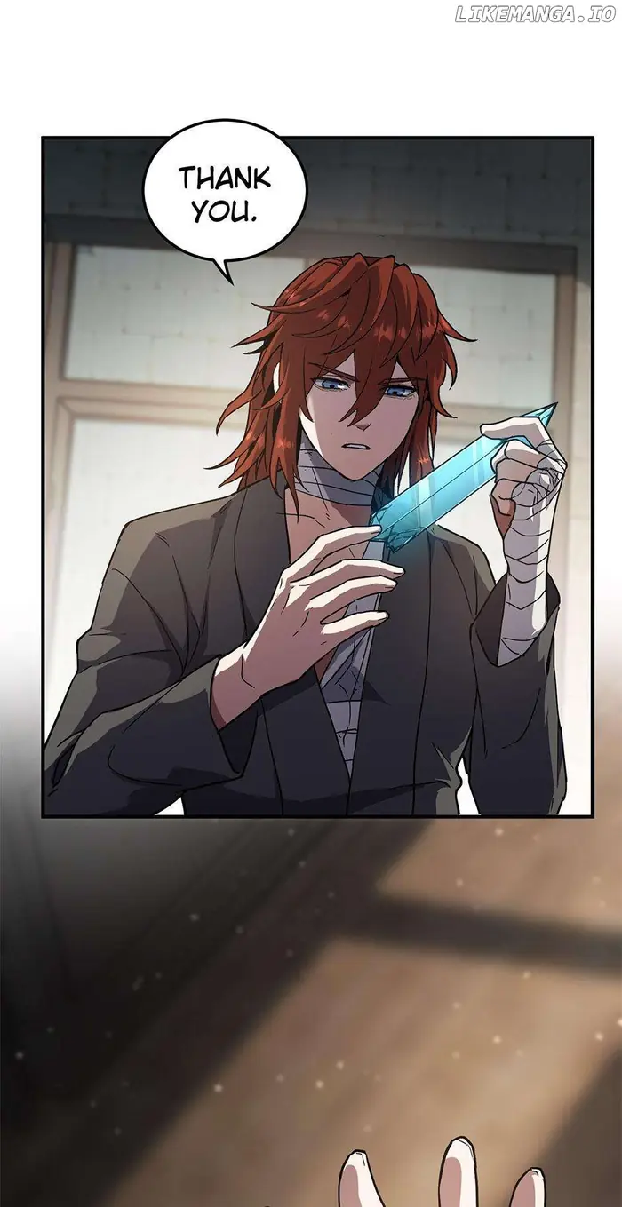 The Beginning After the End Chapter 197 image 36_optimized